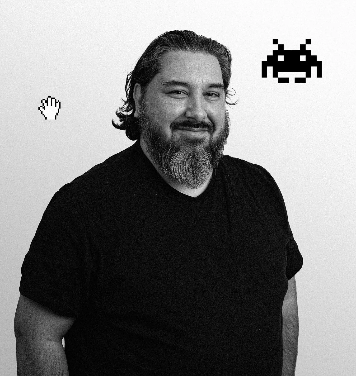 Dennis Veele
