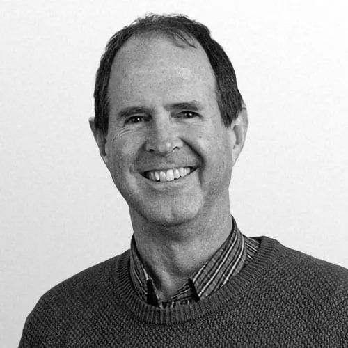 Neil Macdonald