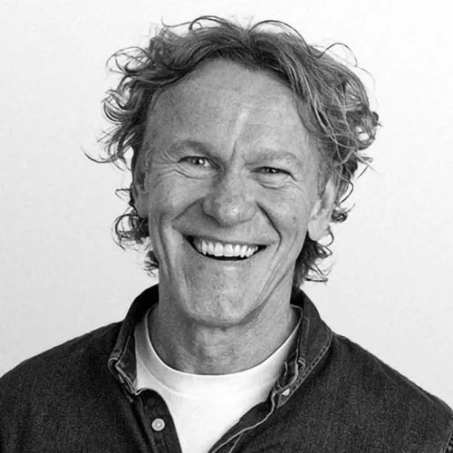 Neil Mcgowan