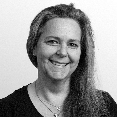 Rowena Maunsell
