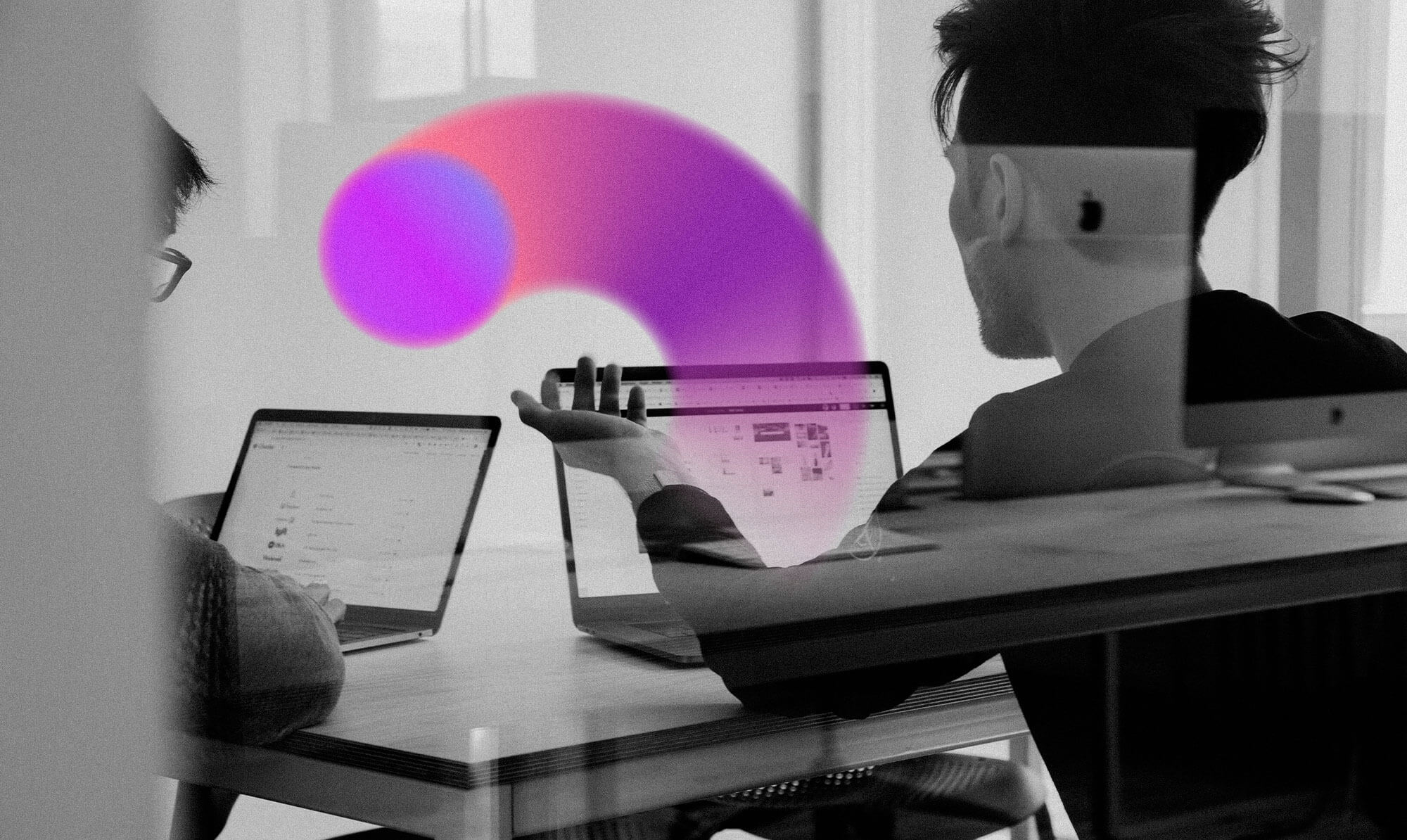 Reduce ownership costs with Apple device leasing