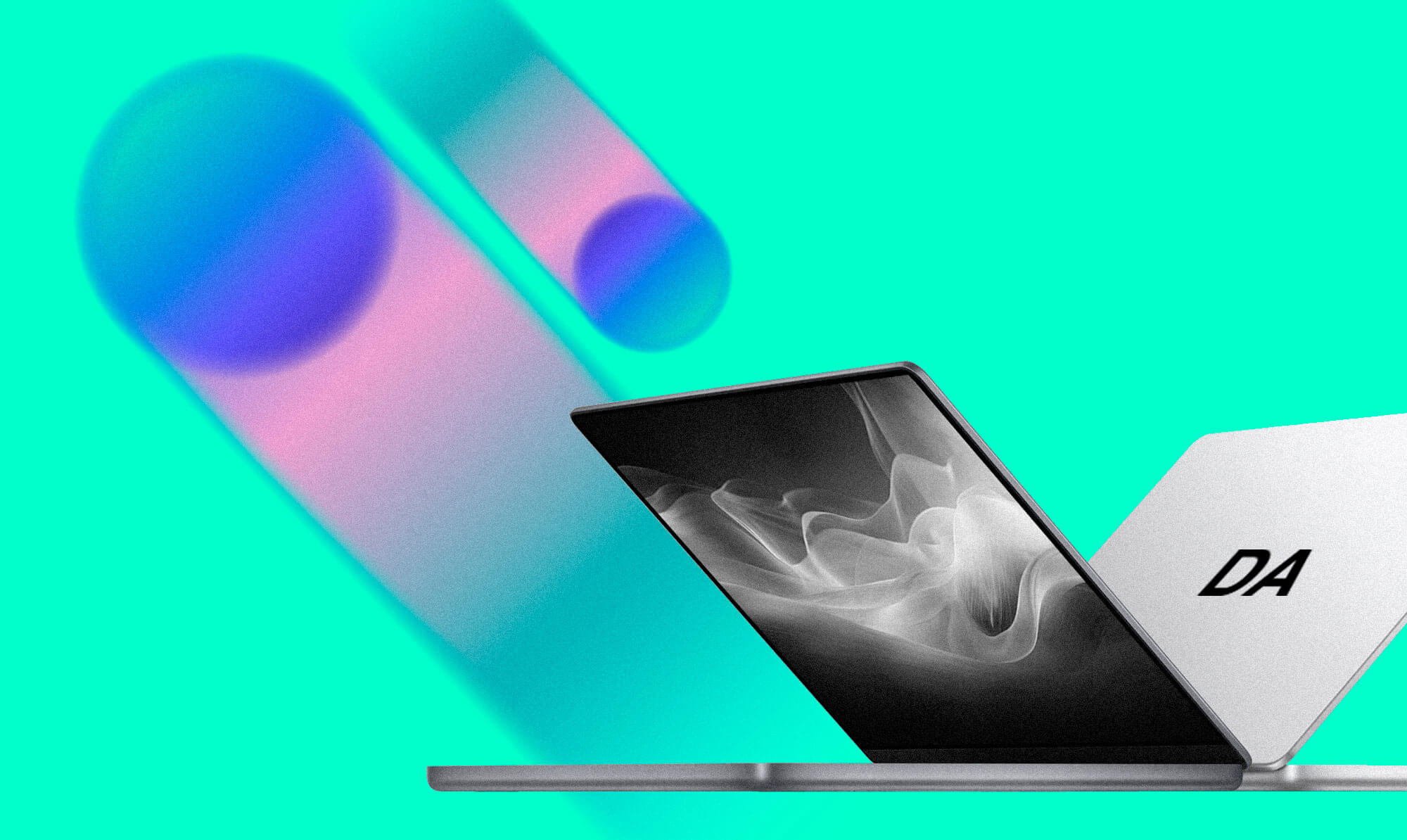 How technology drives creative flow in agencies