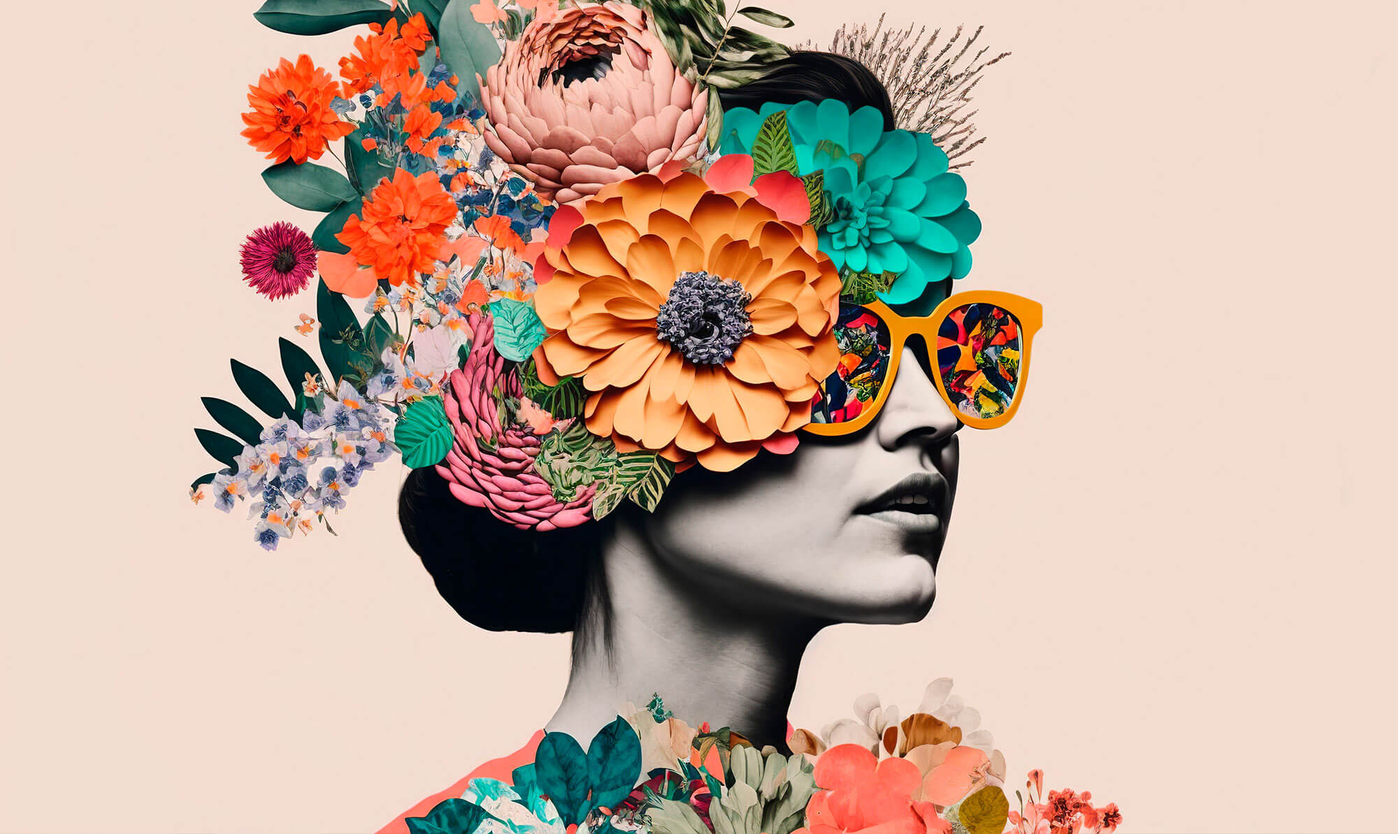 Why creatives need bespoke Apple solutions